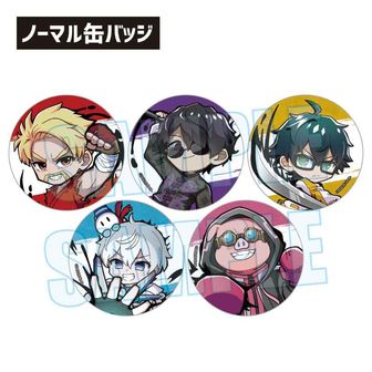 ドズル社公式グッズ通販 | colleize（コレイズ）