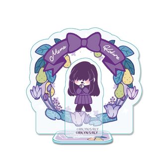 君のことが大大大大大好きな100人の彼女公式グッズ通販 | colleize