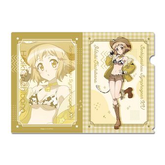 戦姫絶唱シンフォギア公式グッズ通販 | colleize（コレイズ）