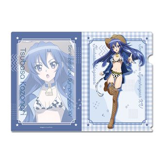 戦姫絶唱シンフォギア公式グッズ通販 | colleize（コレイズ）