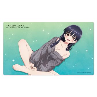 僕の心のヤバイやつ（僕ヤバ）公式グッズ通販 | colleize（コレイズ）