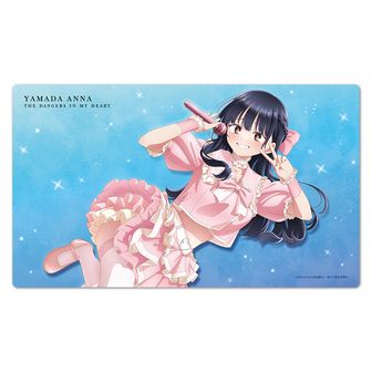 僕の心のヤバイやつ（僕ヤバ）公式グッズ通販 | colleize（コレイズ）