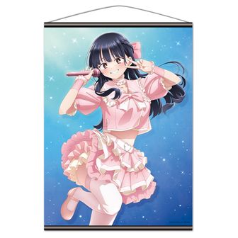 僕の心のヤバイやつ（僕ヤバ）公式グッズ通販 | colleize（コレイズ）