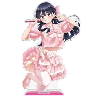 僕の心のヤバイやつ（僕ヤバ）公式グッズ通販 | colleize（コレイズ）