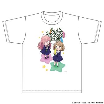 きみが死ぬまで恋をしたい公式グッズ通販 | colleize（コレイズ）