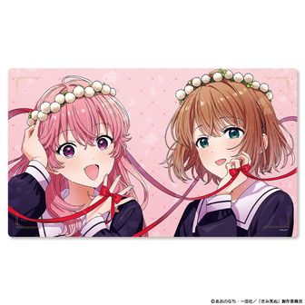 きみが死ぬまで恋をしたい公式グッズ通販 | colleize（コレイズ）