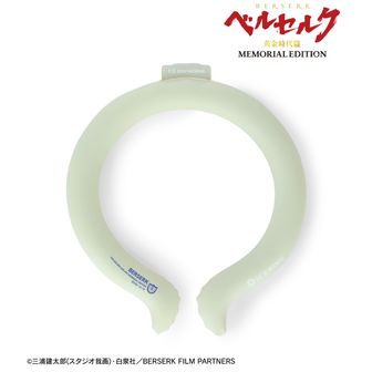 ベルセルク_トレーディング缶バッジ(単位/単品) | ベルセルク公式