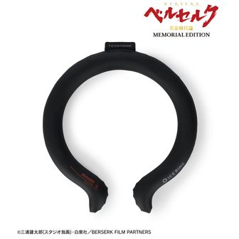 ベルセルク公式グッズ通販 | colleize（コレイズ）