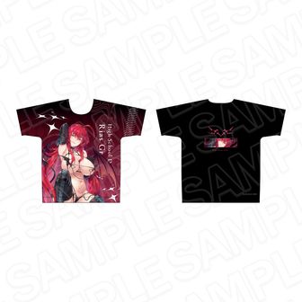 ハイスクールD×D公式グッズ通販 | colleize（コレイズ）