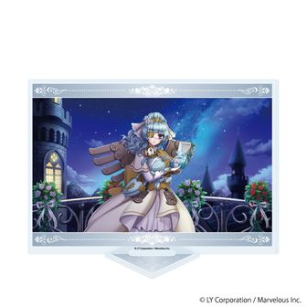 千銃士公式グッズ通販 | colleize（コレイズ）
