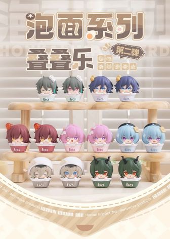 崩壊3rd グッズ 崩壊3rd公式グッズ通販 | colleize（コレイズ）