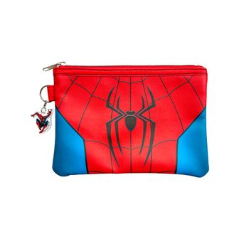スパイダーマン公式グッズ通販 | colleize（コレイズ）
