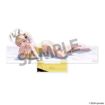 バニーガーデン公式グッズ通販 | colleize（コレイズ）