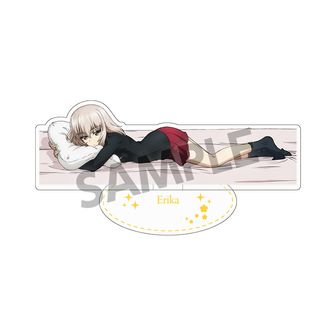 ガールズ＆パンツァー（ガルパン）公式グッズ通販 | colleize（コレイズ）