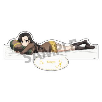 ガールズ＆パンツァー（ガルパン）公式グッズ通販 | colleize（コレイズ）
