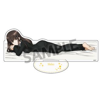ガールズ＆パンツァー（ガルパン）公式グッズ通販 | colleize（コレイズ）