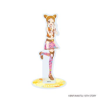 アイカツ！シリーズ公式グッズ通販 | colleize（コレイズ）