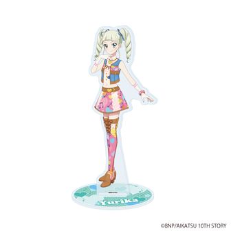 アイカツ！シリーズ公式グッズ通販 | colleize（コレイズ）