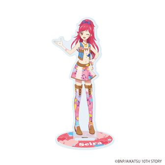 アイカツ！シリーズ公式グッズ通販 | colleize（コレイズ）