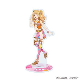 アイカツ！シリーズ公式グッズ通販 | colleize（コレイズ）