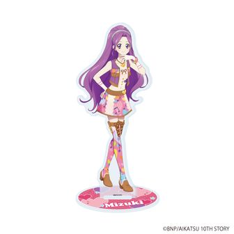 アイカツ！シリーズ公式グッズ通販 | colleize（コレイズ）