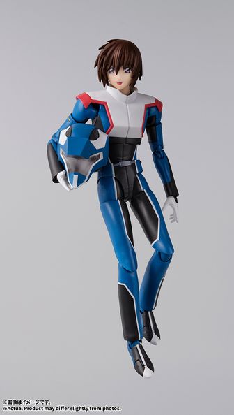 ガンダムSEED 缶バッジ　キラヤマト　イザーク　アスカ　33個 機動戦士ガンダムSEED FREEDOM_缶バッジセット／キラ・ヤマト＆ラクス