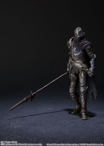 ELDEN RING_ねんどろいど ラニ | ELDEN RING（エルデンリング）公式