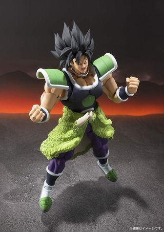 ドラゴンボール DAIMA_【食玩】クリアカードコレクションガム 初回生産