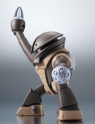 新機動戦記ガンダムW_オルゴール JUST COMMUNICATION | ガンダム