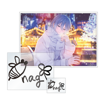18TRIP（エイトリ）公式グッズ通販 | colleize（コレイズ）