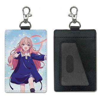 きみが死ぬまで恋をしたい公式グッズ通販 | colleize（コレイズ）