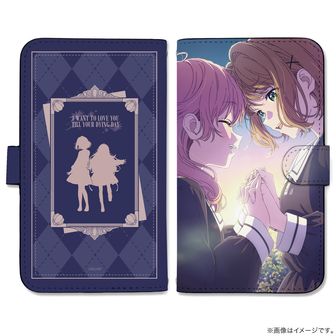 きみが死ぬまで恋をしたい公式グッズ通販 | colleize（コレイズ）