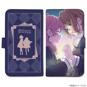 きみが死ぬまで恋をしたい公式グッズ通販 | colleize（コレイズ）