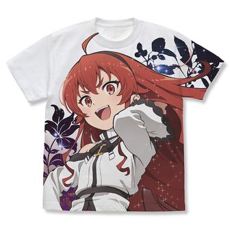 無職転生公式グッズ通販 | colleize（コレイズ）
