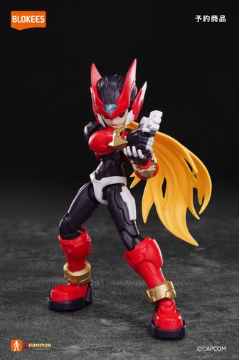 【希少】ロックマンX ゼロ　ファイバータオル 希少】ロックマンX ゼロ ファイバータオル 希少】ロックマンX ゼロ