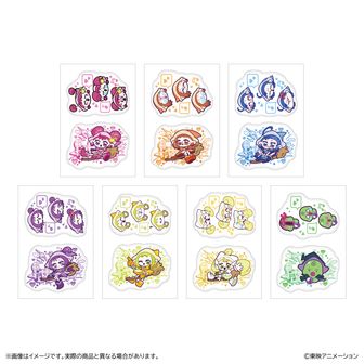 おジャ魔女どれみ公式グッズ通販 | colleize（コレイズ）