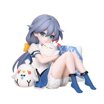 崩壊3rd公式グッズ通販 | colleize（コレイズ）