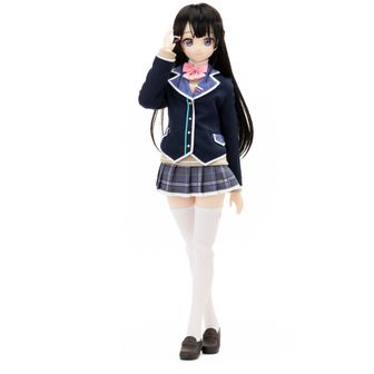 にじさんじ_ねんどろいど ルンルン | にじさんじ公式グッズ | colleize