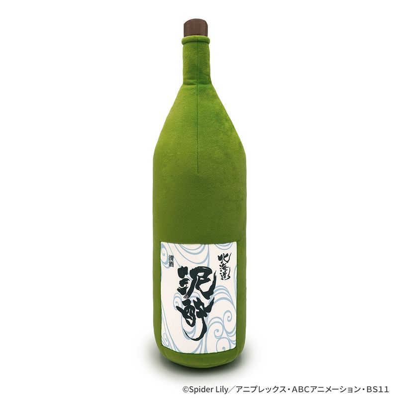 リコリス・リコイル_「泥酔」抱き枕 | リコリス・リコイル（リコリコ
