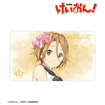 けいおん！公式グッズ通販 | colleize（コレイズ）