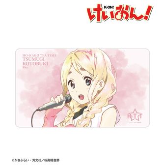 けいおん！公式グッズ通販 | colleize（コレイズ）