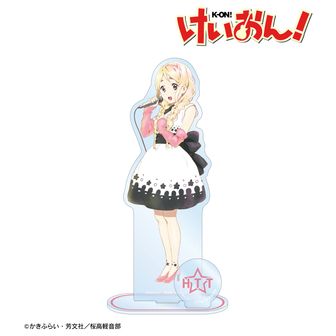 けいおん! グッズ一色 けいおん！公式グッズ通販 | colleize（コレイズ）