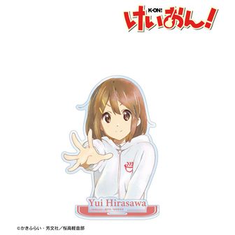けいおん！公式グッズ通販 | colleize（コレイズ）