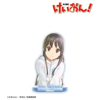 けいおん！公式グッズ通販 | colleize（コレイズ）