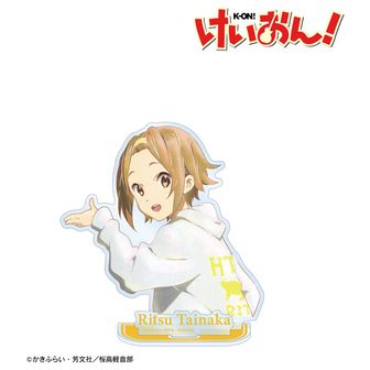 けいおん！公式グッズ通販 | colleize（コレイズ）