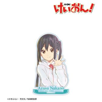 けいおん！公式グッズ通販 | colleize（コレイズ）