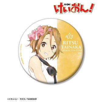 けいおん！公式グッズ通販 | colleize（コレイズ）