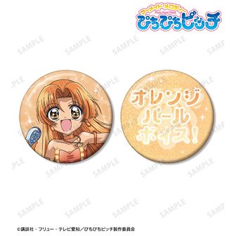 ぴちぴちピッチ公式グッズ通販 | colleize（コレイズ）