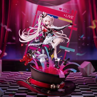 崩壊：スターレイル公式グッズ通販 | colleize（コレイズ）