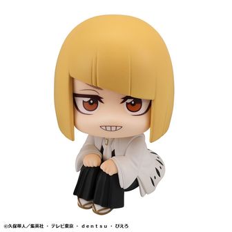BLEACH Brave Souls_ブレソルFes.マフラータオル | BLEACH（ブリーチ
